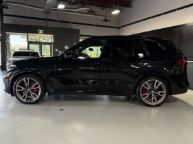 BMW X5 * xDrive40i * CARFAX * ЦЕНА ДО БГ - 35500 € / 69431.96 лв. - 94414578 6
