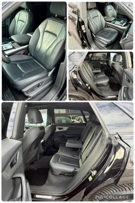 Audi Q8 50tdi S line - 43400 € / 84883.02 лв. - 94267666 9