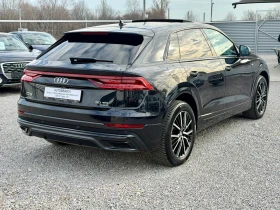 Audi Q8 50tdi S line - 43400 € / 84883.02 лв. - 94267666 7