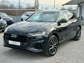 Audi Q8 50tdi S line - 43400 € / 84883.02 лв. - 94267666 3