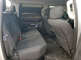 Toyota Tundra CREWMAX SR* ПОДГРЕВ* DISTRONIC* KAMERA - 30499 € / 59650.86 лв. - 10586339 10