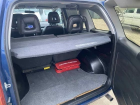 Toyota Rav4 - 6900 € / 13495.23 лв. - 87294065 10