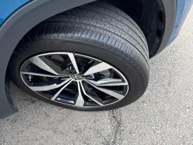 VW Atlas * Cross Sport* Execline * CARFAX * ОБДУХВАНЕ *  - 29199 € / 57108.28 лв. - 40664692 7