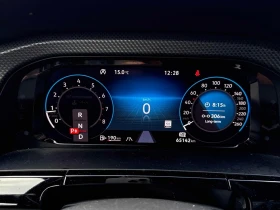 VW Atlas * Cross Sport* Execline * CARFAX * ОБДУХВАНЕ *  - 29199 € / 57108.28 лв. - 40664692 8