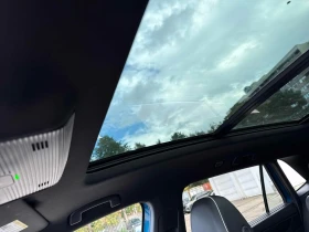 VW Atlas * Cross Sport* Execline * CARFAX * ОБДУХВАНЕ *  - 29199 € / 57108.28 лв. - 40664692 15