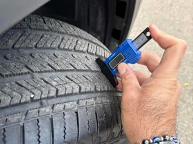 VW Atlas * Cross Sport* Execline * CARFAX * ОБДУХВАНЕ *  - 29199 € / 57108.28 лв. - 40664692 10