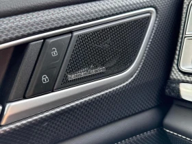 VW Atlas * Cross Sport* Execline * CARFAX * ОБДУХВАНЕ *  - 29199 € / 57108.28 лв. - 40664692 16