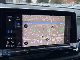 VW Atlas * Cross Sport* Execline * CARFAX * ОБДУХВАНЕ *  - 29199 € / 57108.28 лв. - 40664692 14