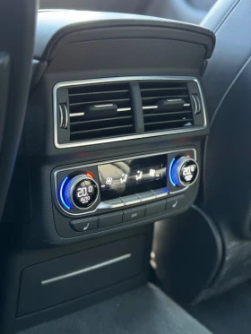 Audi SQ7, снимка 15