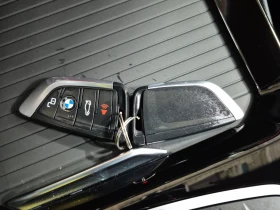 BMW X3 xDrive30I * CARFAX *  - 28400 € / 55545.57 лв. - 96761549 12