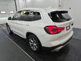 BMW X3 xDrive30I * CARFAX *  - 28400 € / 55545.57 лв. - 96761549 4