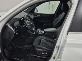 BMW X3 xDrive30I * CARFAX *  - 28400 € / 55545.57 лв. - 96761549 9