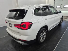 BMW X3 xDrive30I * CARFAX *  - 28400 € / 55545.57 лв. - 96761549 2