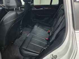 BMW X3 xDrive30I * CARFAX *  - 28400 € / 55545.57 лв. - 96761549 10