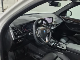 BMW X3 xDrive30I * CARFAX *  - 28400 € / 55545.57 лв. - 96761549 5