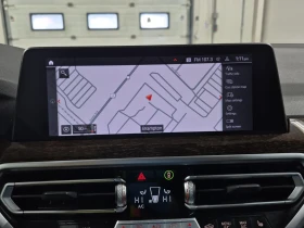 BMW X3 xDrive30I * CARFAX *  - 28400 € / 55545.57 лв. - 96761549 7