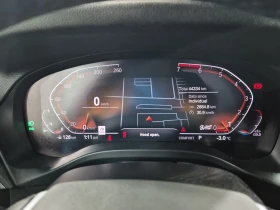 BMW X3 xDrive30I * CARFAX *  - 28400 € / 55545.57 лв. - 96761549 6