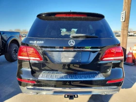 Mercedes-Benz GLE 350 - 20000 € / 39116.60 лв. - 67516536 6
