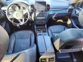Mercedes-Benz GLE 350 - 20000 € / 39116.60 лв. - 67516536 8