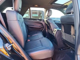 Mercedes-Benz GLE 350 - 20000 € / 39116.60 лв. - 67516536 9