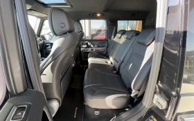 Mercedes-Benz G 500 AMG - 85000 € / 166245.55 лв. - 59342884 7