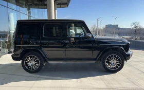 Mercedes-Benz G 500 AMG - 85000 € / 166245.55 лв. - 59342884 3