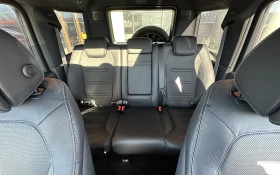 Mercedes-Benz G 500 AMG - 85000 € / 166245.55 лв. - 59342884 8