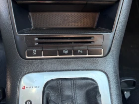 VW Tiguan Tiguan - 13350 € / 26110.33 лв. - 87934465 9