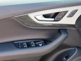 Audi Q7 - 18100 € / 35400.52 лв. - 96421267 8