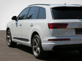 Audi Q7 - 18100 € / 35400.52 лв. - 96421267 7