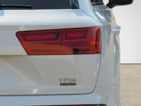 Audi Q7 - 18100 € / 35400.52 лв. - 96421267 5