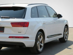 Audi Q7 - 18100 € / 35400.52 лв. - 96421267 3
