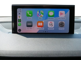 Audi Q7 - 18100 € / 35400.52 лв. - 96421267 12