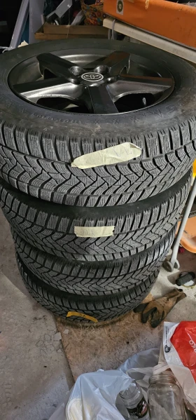 Toyota C-HR 1.8  HYBRID, LPG, LAUNCH EDITION - 18450 € / 36085.06 лв. - 49312804 11