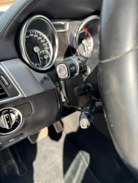 Mercedes-Benz ML 350 - 15500 € / 30315.36 лв. - 33747230 11