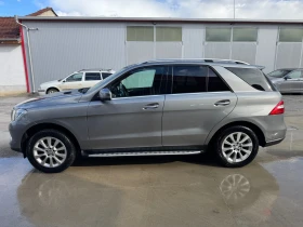 Mercedes-Benz ML 350 - 15500 € / 30315.36 лв. - 33747230 3
