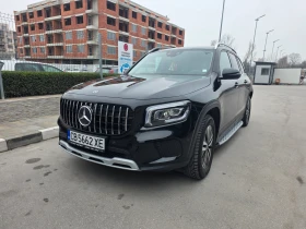 Mercedes-Benz GLB - 29900 € / 58479.32 лв. - 80483028 5