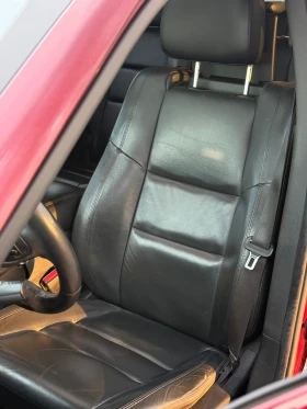 Dodge Durango GT/3.6/Подгрев/Шибидах/Камера/3хTV/6-Местен - 15500 € / 30315.36 лв. - 50991789 8