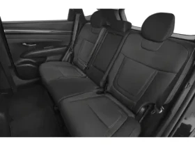 Hyundai Tucson ESSENTIAL / CARFAX | Mobile.bg � ����� ������ 8