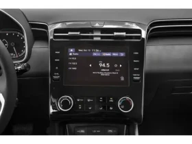 Hyundai Tucson ESSENTIAL / CARFAX | Mobile.bg � ����� ������ 6