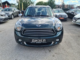 Mini Countryman 2.0D-�������.- ������ | Mobile.bg � ����� ������ 2