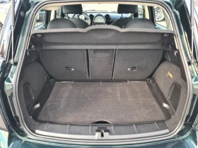 Mini Countryman 2.0D-�������.- ������ | Mobile.bg � ����� ������ 12