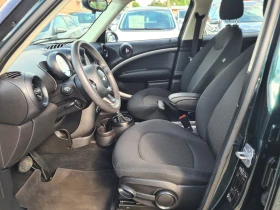 Mini Countryman 2.0D-�������.- ������ | Mobile.bg � ����� ������ 10