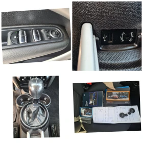 Mini Countryman 2.0D-�������.- ������ | Mobile.bg � ����� ������ 16