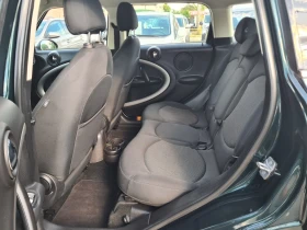 Mini Countryman 2.0D-�������.- ������ | Mobile.bg � ����� ������ 11