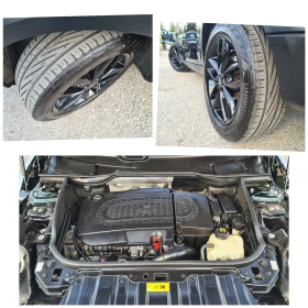 Mini Countryman 2.0D-�������.- ������ | Mobile.bg � ����� ������ 17