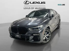 ������ BMW X6