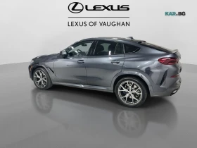 BMW X6 xDrive40i* M-SPORT* 360* PANO* ����* �������* HUD* | Mobile.bg � ����� ������ 5
