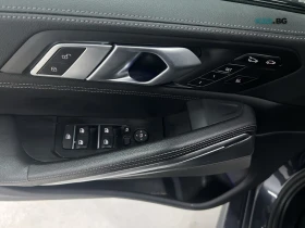 BMW X6 xDrive40i* M-SPORT* 360* PANO* ����* �������* HUD* | Mobile.bg � ����� ������ 11