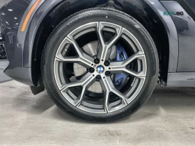 BMW X6 xDrive40i* M-SPORT* 360* PANO* ����* �������* HUD* | Mobile.bg � ����� ������ 8